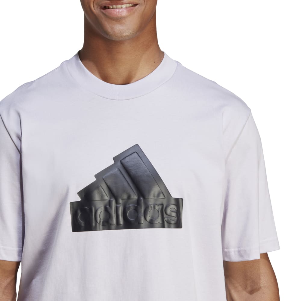 Camiseta-Adidas-Future-Icon-Logo-|-Masculina
